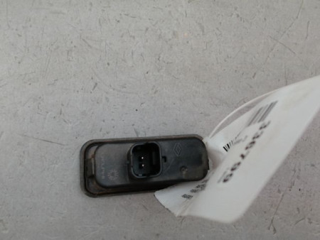 POIGNEE EXTERIEURE HAYON RENAULT SCENIC MONOSP. III Phase 3 2013-...