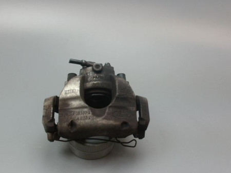 ETRIER DE FREIN AVANT DROIT FORD FOCUS 2008-