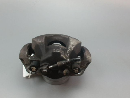 ETRIER DE FREIN AVANT DROIT FORD FOCUS 2008-