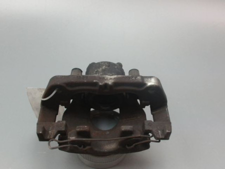 ETRIER DE FREIN AVANT DROIT FORD FOCUS 2008-