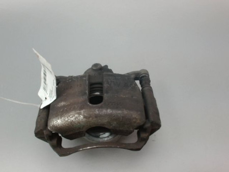 ETRIER DE FREIN AVANT DROIT SEAT LEON 2009-