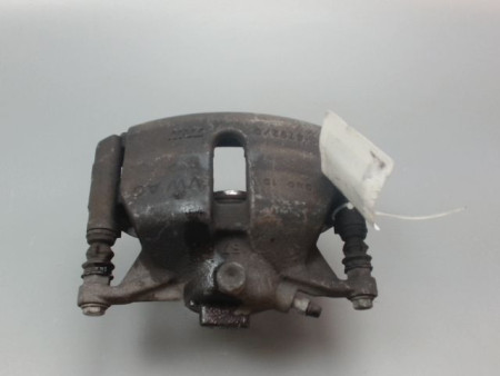 ETRIER DE FREIN AVANT DROIT SEAT LEON 2009-