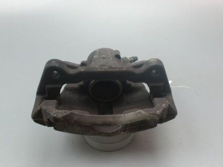 ETRIER DE FREIN AVANT DROIT SEAT LEON 2009-