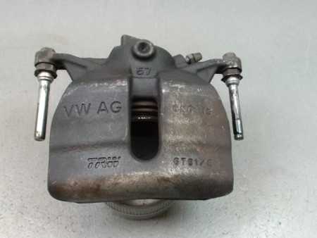 ETRIER DE FREIN AVANT GAUCHE SEAT LEON 2009-