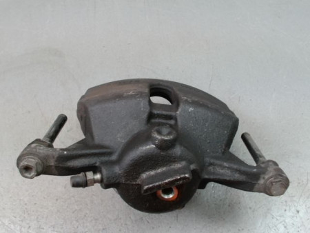 ETRIER DE FREIN AVANT GAUCHE SEAT LEON 2009-
