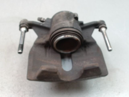 ETRIER DE FREIN AVANT GAUCHE SEAT LEON 2009-