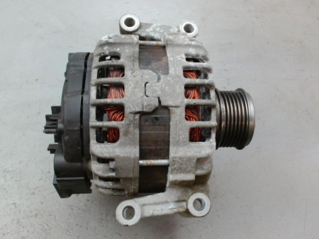 ALTERNATEUR VOLKSWAGEN POLO V Phase 1 (6R) 2009-...