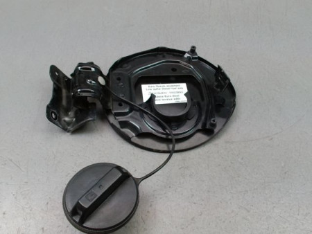 VOLET DE TRAPPE CARBURANT RENAULT KOLEOS BREAK 2008-...
