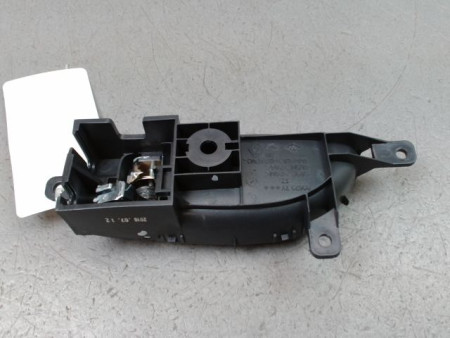 POIGNEE INTERIEURE PORTE ARRIERE DROIT RENAULT KOLEOS BREAK 2008-...