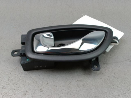 POIGNEE INTERIEURE PORTE ARRIERE GAUCHE RENAULT KOLEOS BREAK 2008-...