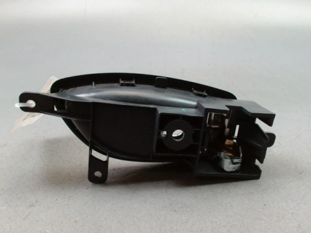 POIGNEE INTERIEURE PORTE ARRIERE GAUCHE RENAULT KOLEOS BREAK 2008-...