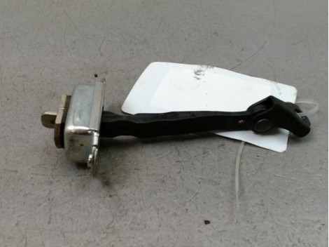 TIRANT PORTE AVANT DROIT RENAULT KOLEOS BREAK 2008-...