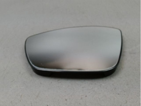 GLACE RETROVISEUR EXT G PEUGEOT 208 Phase 1 2012-...