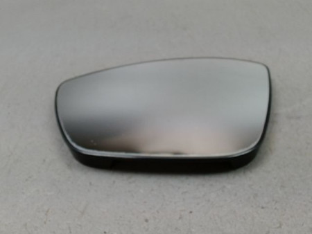GLACE RETROVISEUR EXT G PEUGEOT 208 Phase 1 2012-...