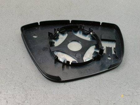 GLACE RETROVISEUR EXT G PEUGEOT 208 Phase 1 2012-...