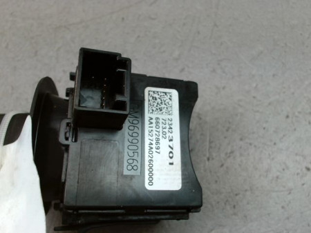 COMMANDE CLIGNOTANT OPEL MOKKA
