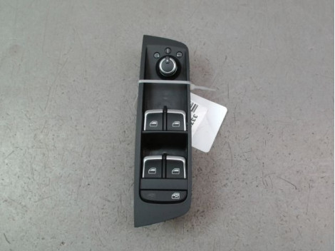 COMMANDE LEVE-GLACE PORTE AVG AUDI A1