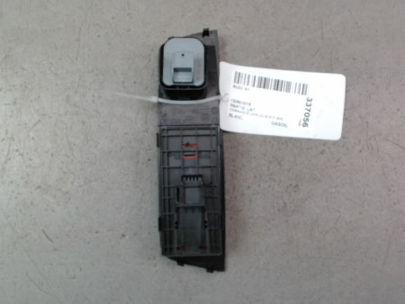 COMMANDE LEVE-GLACE PORTE AVG AUDI A1