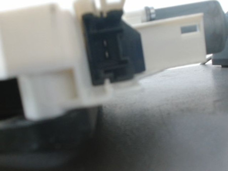 MECANISME+MOTEUR LEVE-GLACE ARRIERE GAUCHE AUDI A1