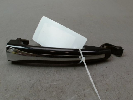POIGNEE EXTERIEURE PORTE ARRIERE DROIT CITROEN C3 PICASSO MONOSP. Phase 1 2009-2012