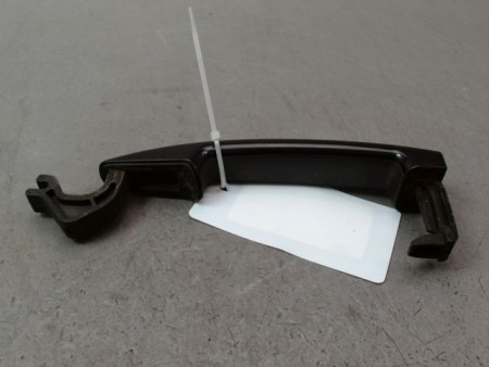 POIGNEE EXTERIEURE PORTE ARRIERE DROIT CITROEN C3 PICASSO MONOSP. Phase 1 2009-2012