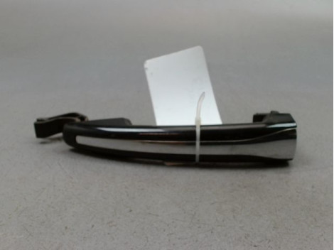 POIGNEE EXTERIEURE PORTE ARRIERE GAUCHE CITROEN C3 PICASSO MONOSP. Phase 1 2009-2012