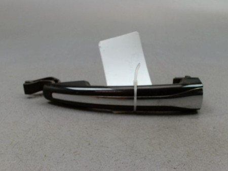POIGNEE EXTERIEURE PORTE ARRIERE GAUCHE CITROEN C3 PICASSO MONOSP. Phase 1 2009-2012