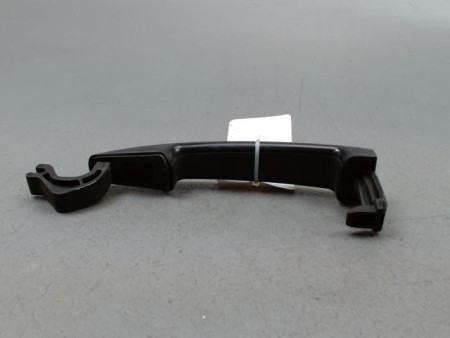 POIGNEE EXTERIEURE PORTE ARRIERE GAUCHE CITROEN C3 PICASSO MONOSP. Phase 1 2009-2012