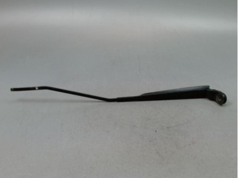 BRAS ESSUIE-GLACE AVANT DROIT CITROEN C3 PICASSO MONOSP. Phase 1 2009-2012