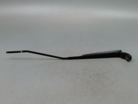 BRAS ESSUIE-GLACE AVANT DROIT CITROEN C3 PICASSO MONOSP. Phase 1 2009-2012