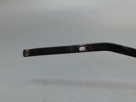 BRAS ESSUIE-GLACE AVANT DROIT CITROEN C3 PICASSO MONOSP. Phase 1 2009-2012