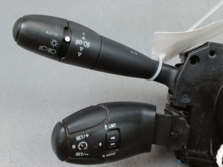 BLOC COMMODOS CITROEN C3 PICASSO MONOSP. Phase 1 2009-2012