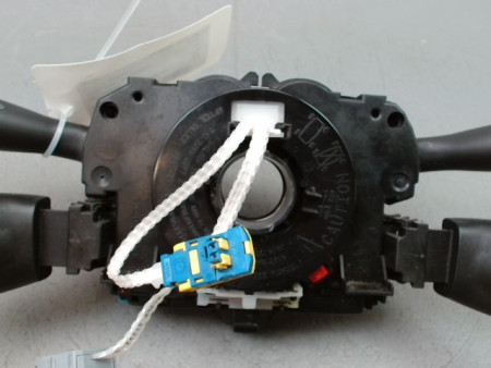 BLOC COMMODOS CITROEN C3 PICASSO MONOSP. Phase 1 2009-2012