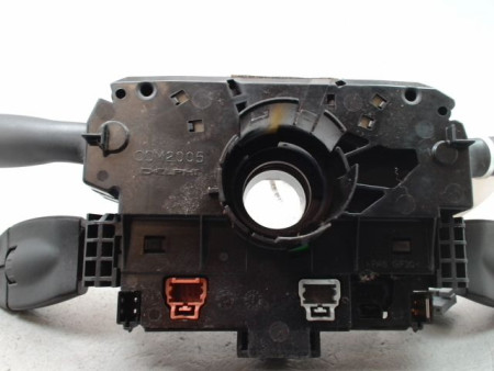 BLOC COMMODOS CITROEN C3 PICASSO MONOSP. Phase 1 2009-2012