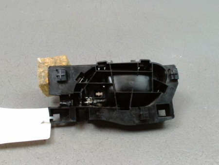 POIGNEE INTERIEURE PORTE AVANT DROIT CITROEN C3 PICASSO MONOSP. Phase 1 2009-2012
