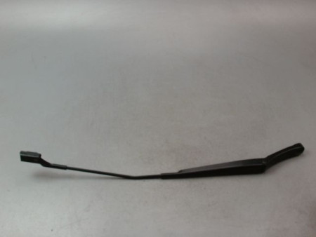 BRAS ESSUIE-GLACE AVANT DROIT SEAT IBIZA IV Phase 2 (6J) 2012-...