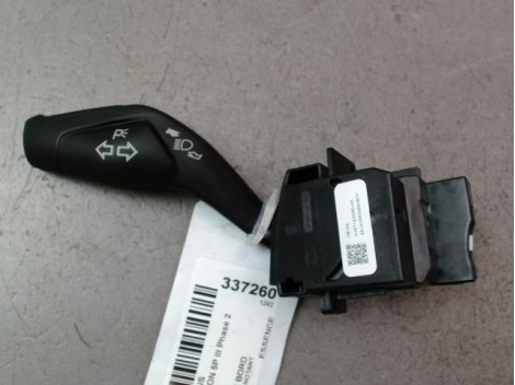 COMMANDE CLIGNOTANT FORD FOCUS III Phase 2 2014-...