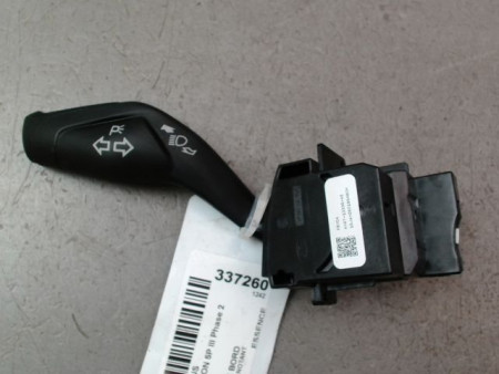 COMMANDE CLIGNOTANT FORD FOCUS III Phase 2 2014-...