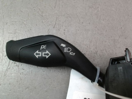 COMMANDE CLIGNOTANT FORD FOCUS III Phase 2 2014-...