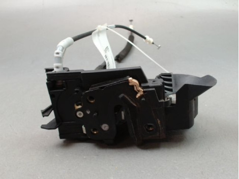SYSTEME CONDAMNATION AVANT GAUCHE PEUGEOT 308 SW 2008-
