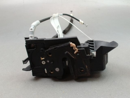 SYSTEME CONDAMNATION AVANT GAUCHE PEUGEOT 308 SW 2008-