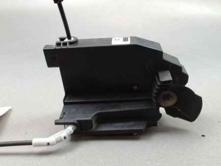 SYSTEME CONDAMNATION AVANT GAUCHE PEUGEOT 308 SW 2008-
