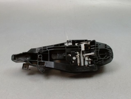 POIGNEE EXTERIEURE PORTE ARRIERE DROIT PEUGEOT 308 SW 2008-