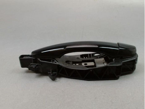 POIGNEE EXTERIEURE PORTE ARRIERE GAUCHE PEUGEOT 308 SW 2008-