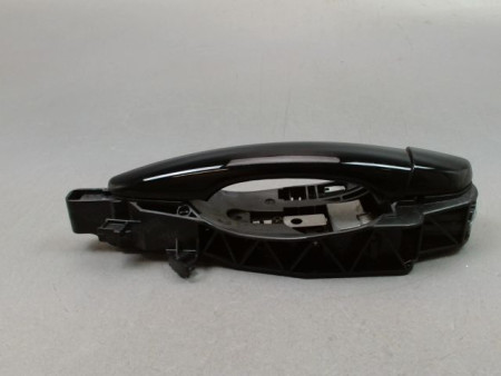 POIGNEE EXTERIEURE PORTE ARRIERE GAUCHE PEUGEOT 308 SW 2008-