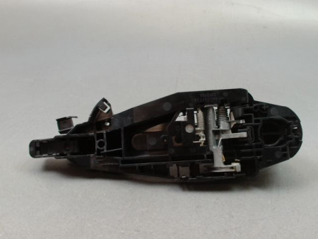 POIGNEE EXTERIEURE PORTE ARRIERE GAUCHE PEUGEOT 308 SW 2008-