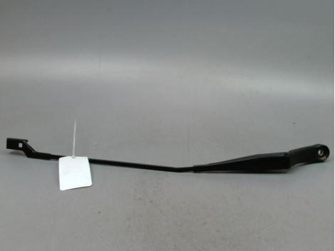 BRAS ESSUIE-GLACE AVANT DROIT PEUGEOT 308 SW 2008-