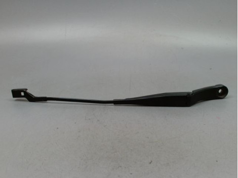 BRAS ESSUIE-GLACE AVANT GAUCHE PEUGEOT 308 SW 2008-