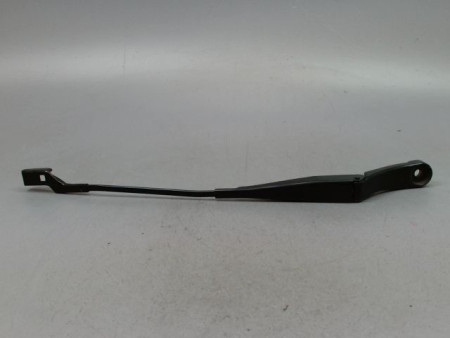 BRAS ESSUIE-GLACE AVANT GAUCHE PEUGEOT 308 SW 2008-