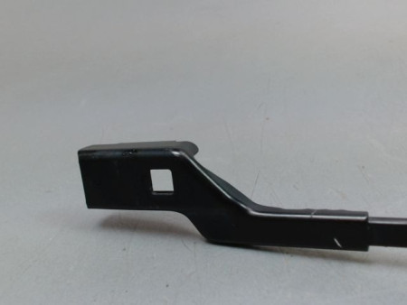 BRAS ESSUIE-GLACE AVANT GAUCHE PEUGEOT 308 SW 2008-